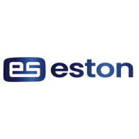 ESTON Demir Çelik İnşaat Ticaret Limited Şirketi logo - Similar company to Fabe Proje Yöneti̇mi̇