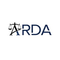 Arda Hukuk Bürosu logo - Similar company to Tedu Sci & Tech Society