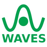 WAVES ENGINEERING logo - Similar company to Duomec Srl