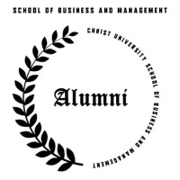 CUSBMAA logo - Similar company to Cusbma
