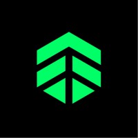 Good Tree Capital logo - Similar company to Beta Financial Services