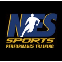 N.E.S Sports Performance logo - Similar company to Mba Management