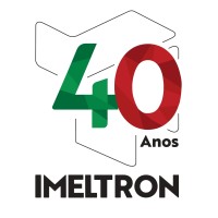 Imeltron Com. Importação e Exportação LTDA logo - Similar company to U2L Comercio Eletrônico Ltda