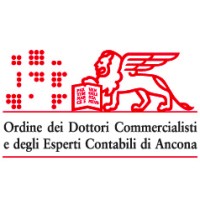 Ordine dei Dottori Commercialisti e degli Esperti Contabili di Ancona - ODCEC Ancona logo - Similar company to Galvani Srl