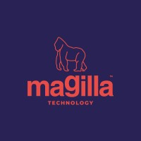 Magilla Technology