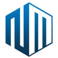 Novo Modo Machining logo - Similar company to Sparrow Product Development, Inc