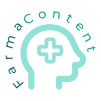 FarmaContent logo - Similar company to Kava