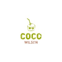 Coco Wilson