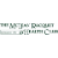 McLean Racquet and Health Club logo - Similar company to Center For Health, Environment & Justice (Chej)