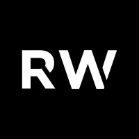 Rare Way Cosméticos logo - Similar company to Three Cosméticos