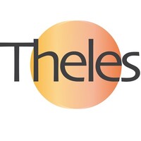 Theles logo - Similar company to Sos Tyres