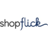 Shopflick