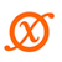 XStream Software logo - Similar company to Kom Software