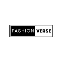 #fashionverse logo - Similar company to Harold Meagan