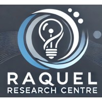 Centar za znanost RAQUEL