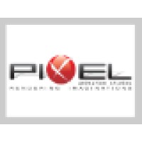 Pixel Animation Studios