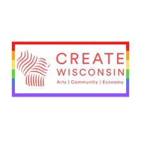 Create Wisconsin logo - Similar company to Wisconsin Intensive Summer Language Institutes (Wisli)