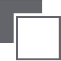b2b investigations logo - Similar company to Aditus Solutions Group Llc