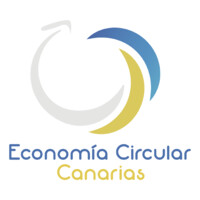 Economía Circular Canarias logo - Similar company to Instituto De Transporte, Logística Y Comercio