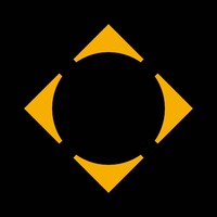 ECAM logo - Similar company to Ecamsecure (Now Ecam)