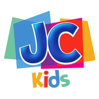 JC Kids logo - Similar company to Jacksir