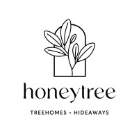 HoneyTree logo - Similar company to Association Of Lodging Professionals