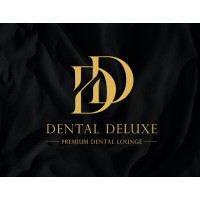 Dental Deluxe - Premium Dental Lounge logo - Similar company to Nirala Sweets And Bakers