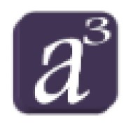 acube Kraft Pvt. Ltd. logo - Similar company to Sharva Sourcing Solution