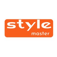 Style Master Academy