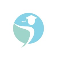 Wellness Canada School of Hypnosis