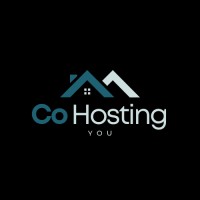 Cohostingyou logo - Similar company to Triplessocial