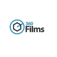 360 Films