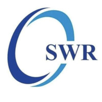 South West Radiology logo - Similar company to Quantum Medscan Radiology