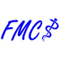 Foremost Medical Communications logo - Similar company to Medcommstech