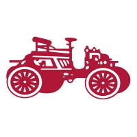 Recambios Colón logo - Similar company to Buildtogrow