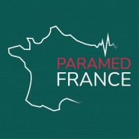 Paramed France logo - Similar company to Yourleasy