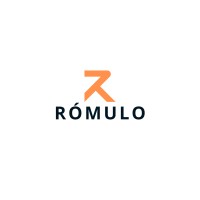 Rómulo SGPS logo - Similar company to Flatforflip.Io