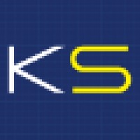 Kinetic Studios NYC logo - Similar company to Companext