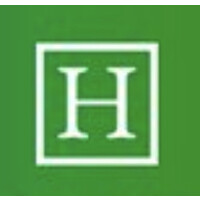 Harvey Law Offices, PLLC logo - Similar company to Binnall Law Group