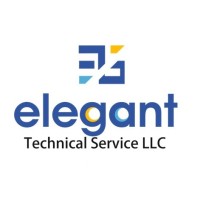 Elegant Technical Service LLC logo - Similar company to Voltamp Ltd