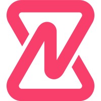Netzee logo - Similar company to Netzee - Agência De E-Commerce
