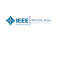 IEEE SB BVUCOE, Pune logo - Similar company to Elecsa Bvducoep