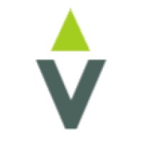 Provectus Business Solutions