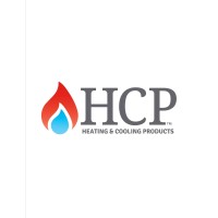 Heating & Cooling Products, Inc. logo - Similar company to Ohio Machine