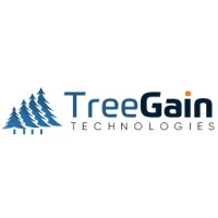 Treegain Technologies LLP logo - Similar company to Vb Easy