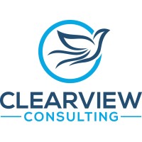 Clearview Data Management