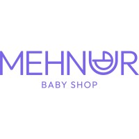 Mehnur Baby Shop logo - Similar company to Zeto Digital