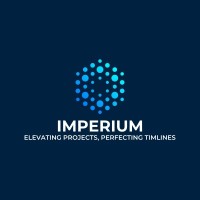 Imperium Planning logo - Similar company to Selskar Engineering Services