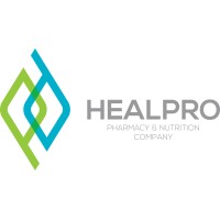 Healpro Llc