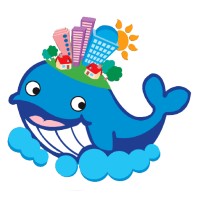 良和ハウス (Ryowa House Real Estate) logo - Similar company to Toronto Dev